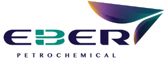 Eber Petrochemical